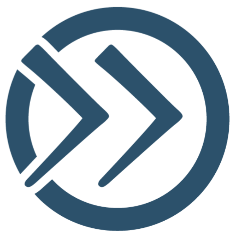 Société de transport de Sherbrooke